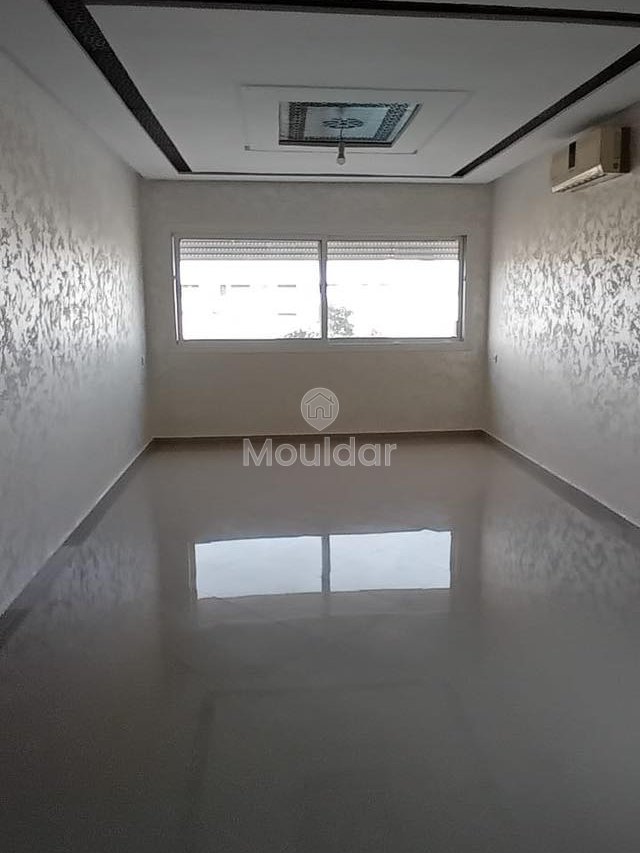 Mieszkanie do wynajęcia w Kénitrze, La Ville Haute - Photo 1