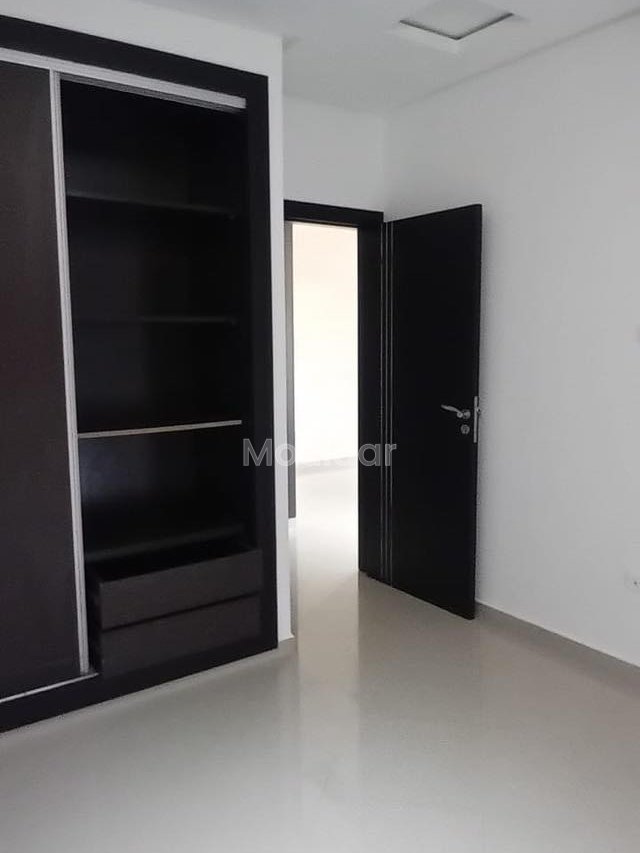 Mieszkanie do wynajęcia w Kénitrze, La Ville Haute - Photo 8