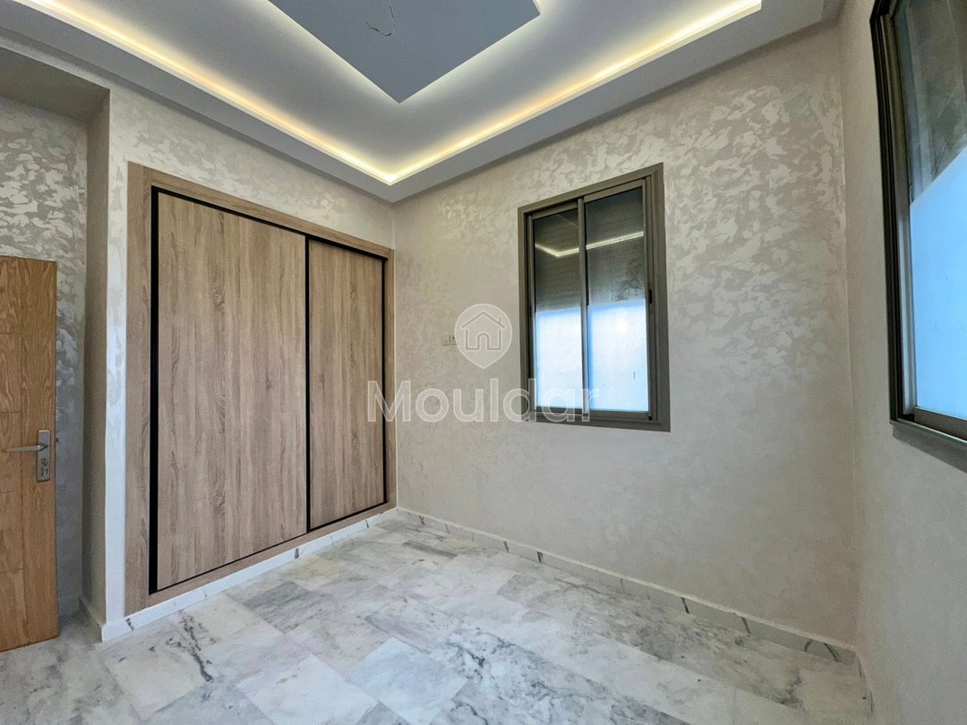 Wohnung zu verkaufen in Fès, Route d'Immouzere - Photo 10