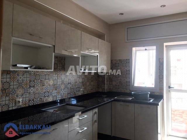 Joli appartement à Vendre au quartier Administratif Tanger - Photo 15