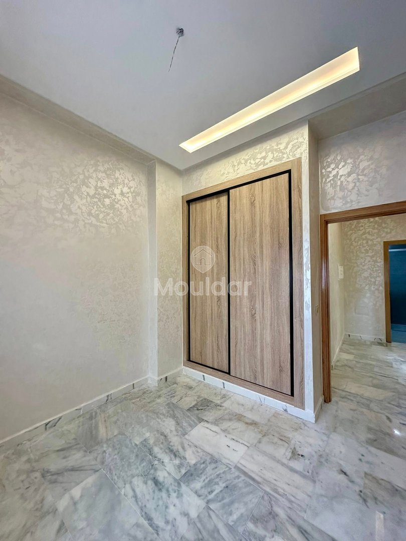 Wohnung zu verkaufen in Fès, Route d'Immouzere - Photo 7