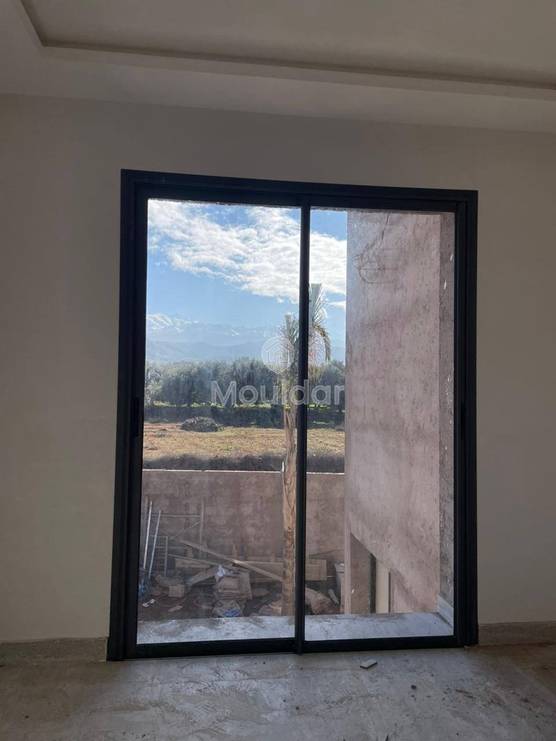 Villa à Ourika : Confort, Piscine et Équipement Moderne - Photo 14