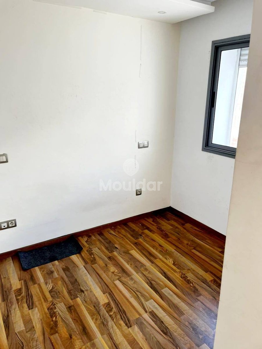 شقة للإيجار في عين السبع، الدار البيضاء - Photo 4