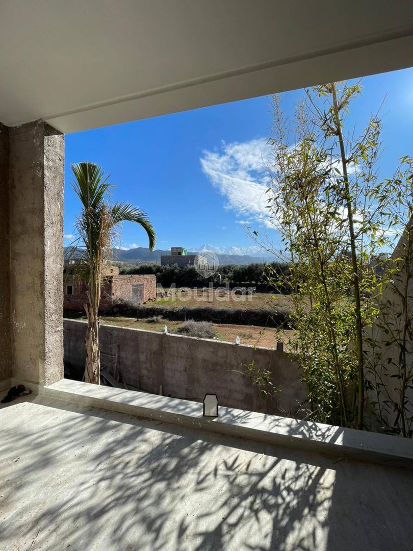 Villa à Ourika : Confort, Piscine et Équipement Moderne - Photo 16