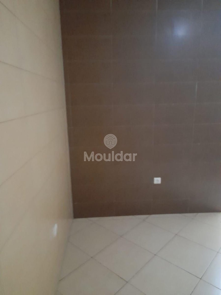 Mieszkanie do wynajęcia w Kénitrze, La Ville Haute - Photo 9