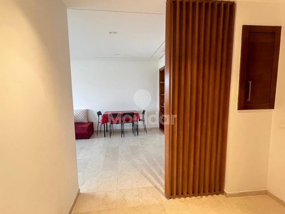 Appartements à vendre à Dar Bouazza : confort et élégance - Photo 3