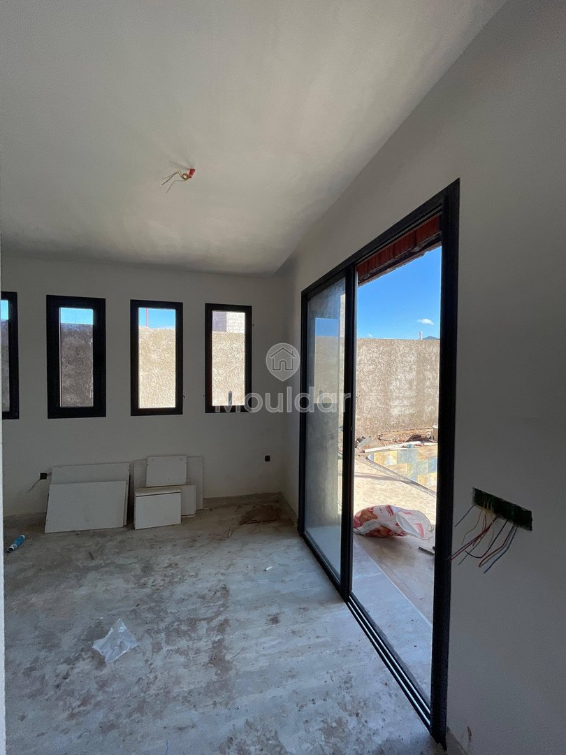 Villa à Ourika : Confort, Piscine et Équipement Moderne - Photo 8