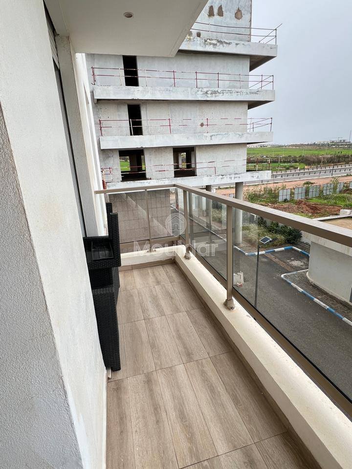 Appartements à vendre à Dar Bouazza : confort et élégance - Photo 10