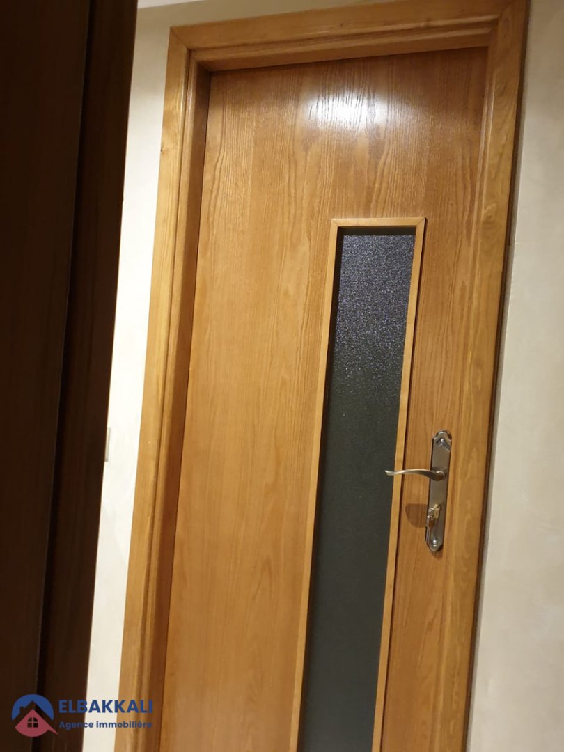 Joli appartement à Vendre au quartier Administratif Tanger - Photo 21