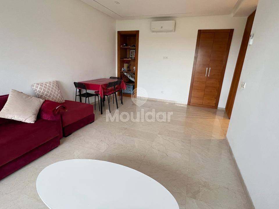 Appartements à vendre à Dar Bouazza : confort et élégance - Photo 2