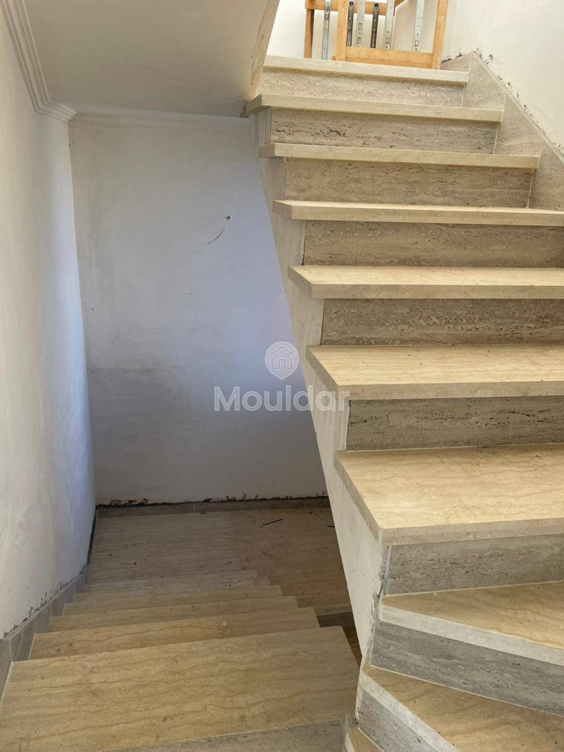 Villa à Ourika : Confort, Piscine et Équipement Moderne - Photo 11