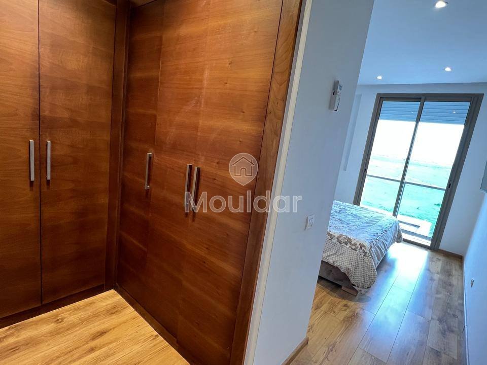 Appartements à vendre à Dar Bouazza : confort et élégance - Photo 8