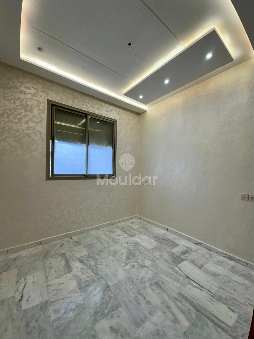 Wohnung zu verkaufen in Fès, Route d'Immouzere - Photo 2