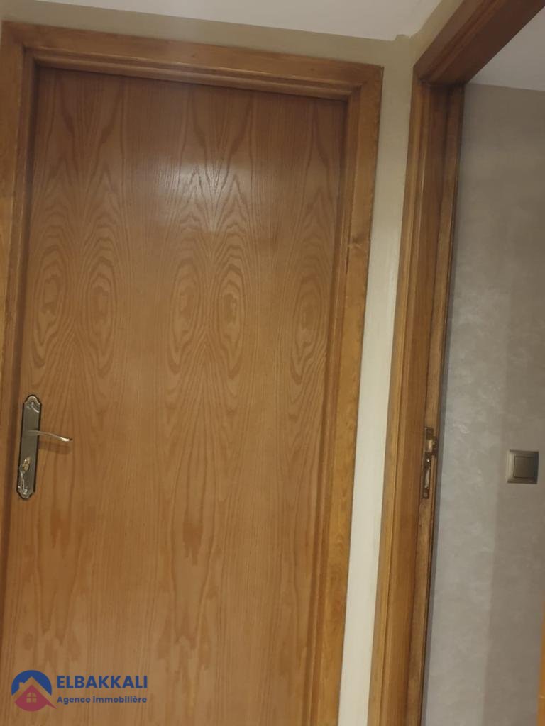 Joli appartement à Vendre au quartier Administratif Tanger - Photo 14