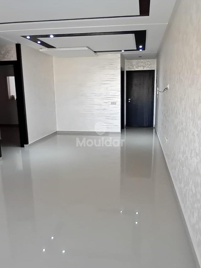 Mieszkanie do wynajęcia w Kénitrze, La Ville Haute - Photo 7