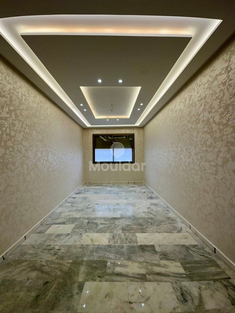 Wohnung zu verkaufen in Fès, Route d'Immouzere - Photo 6