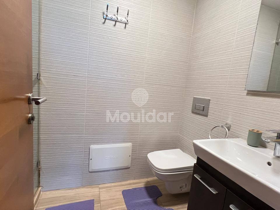 Appartements à vendre à Dar Bouazza : confort et élégance - Photo 19