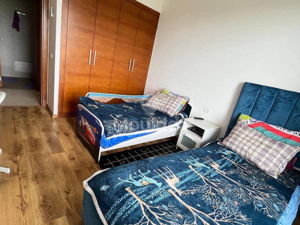 Appartements à vendre à Dar Bouazza : confort et élégance - Photo 7