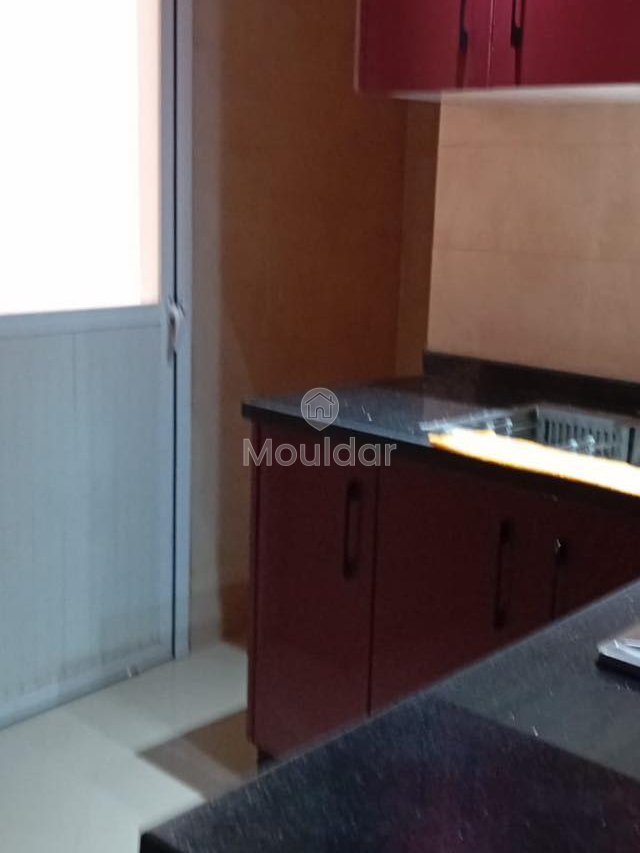 Mieszkanie do wynajęcia w Kénitrze, La Ville Haute - Photo 12