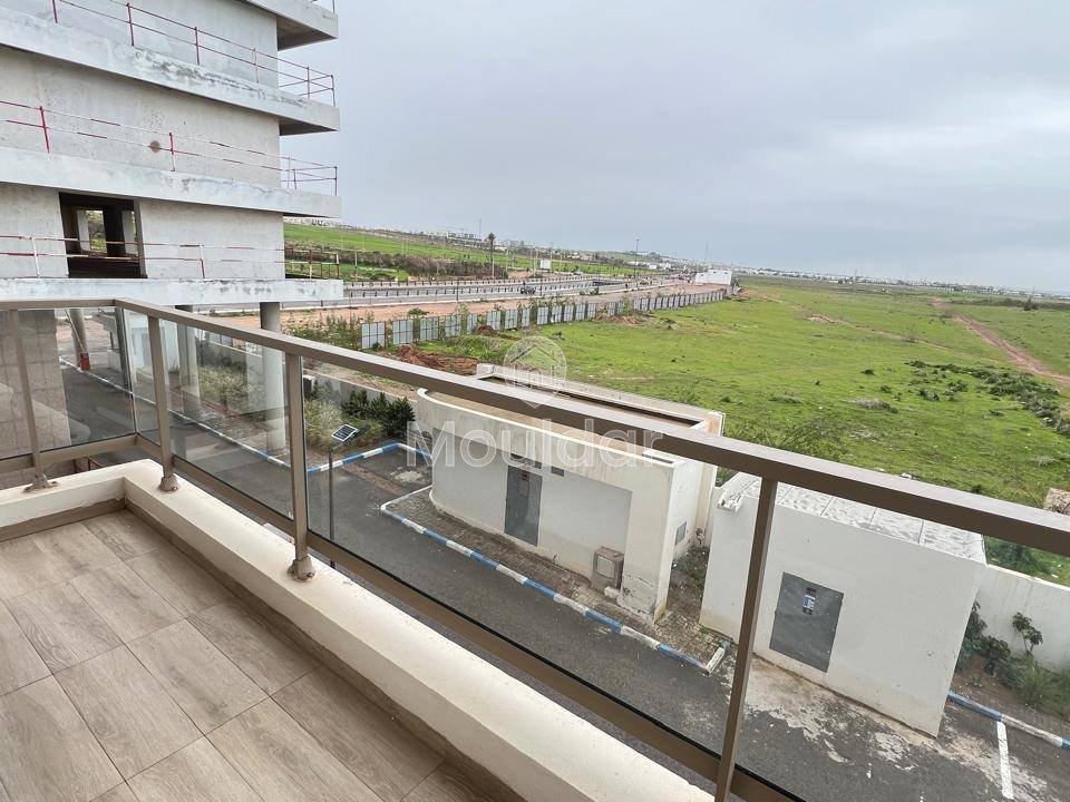 Appartements à vendre à Dar Bouazza : confort et élégance - Photo 13