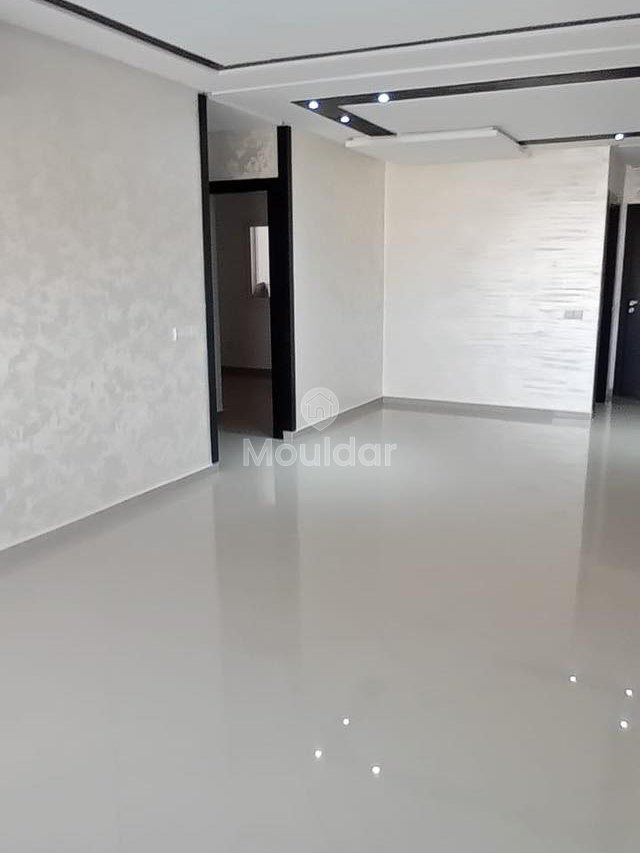 Mieszkanie do wynajęcia w Kénitrze, La Ville Haute - Photo 6