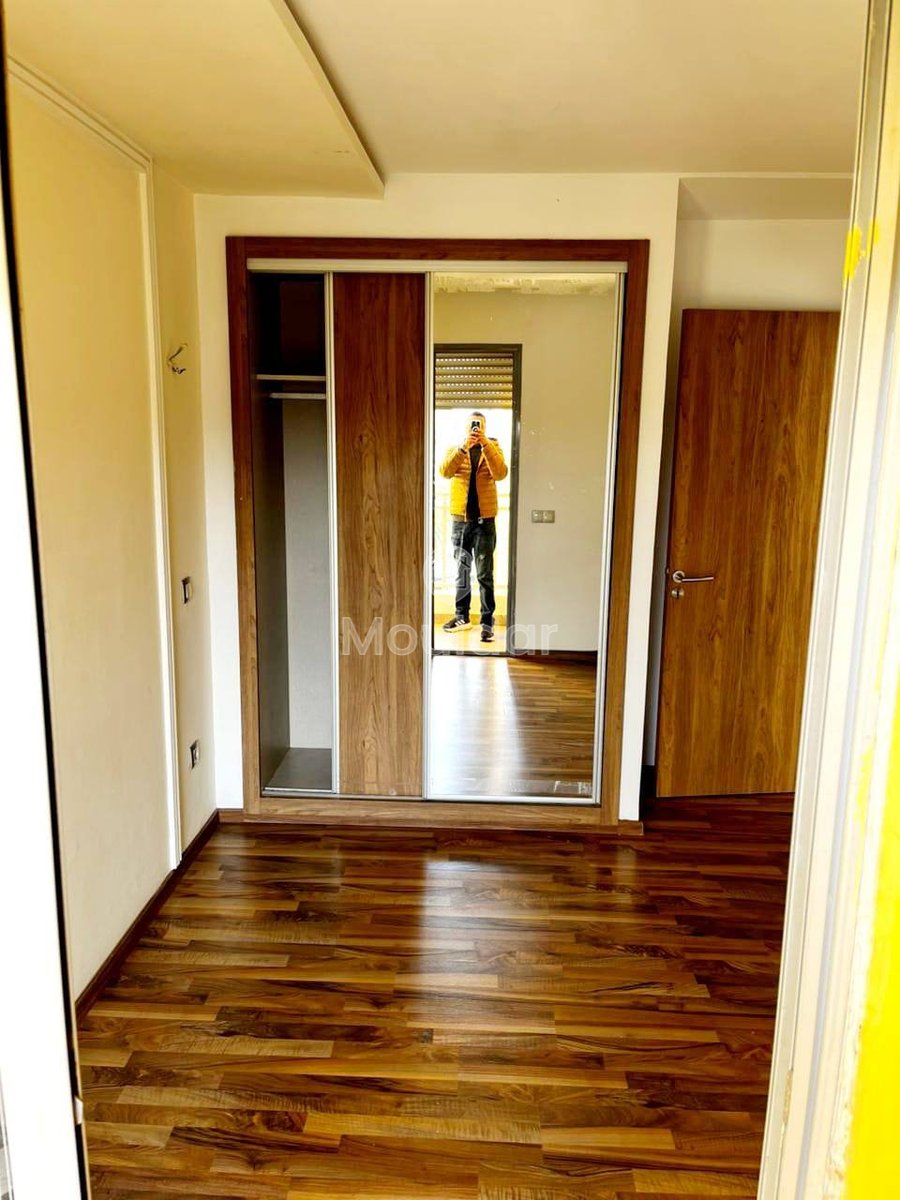 شقة للإيجار في عين السبع، الدار البيضاء - Photo 6