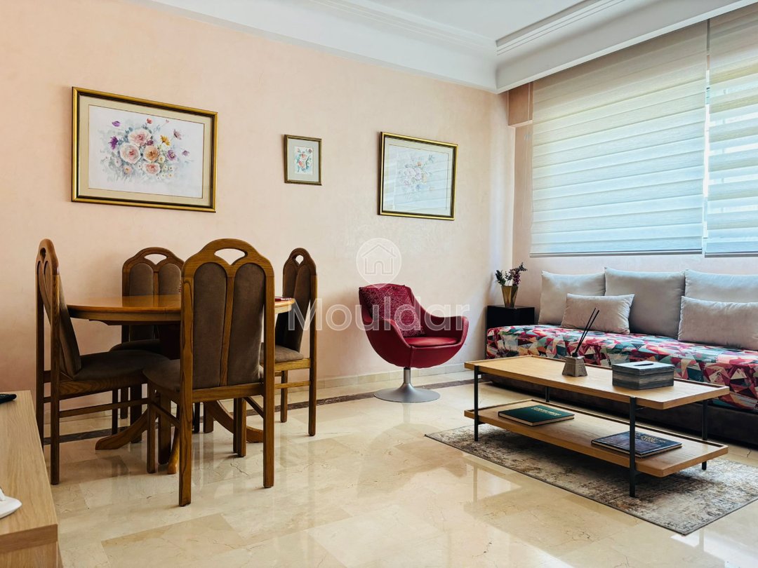 Hochwertige Wohnung zu vermieten – strategische Lage - Photo 10