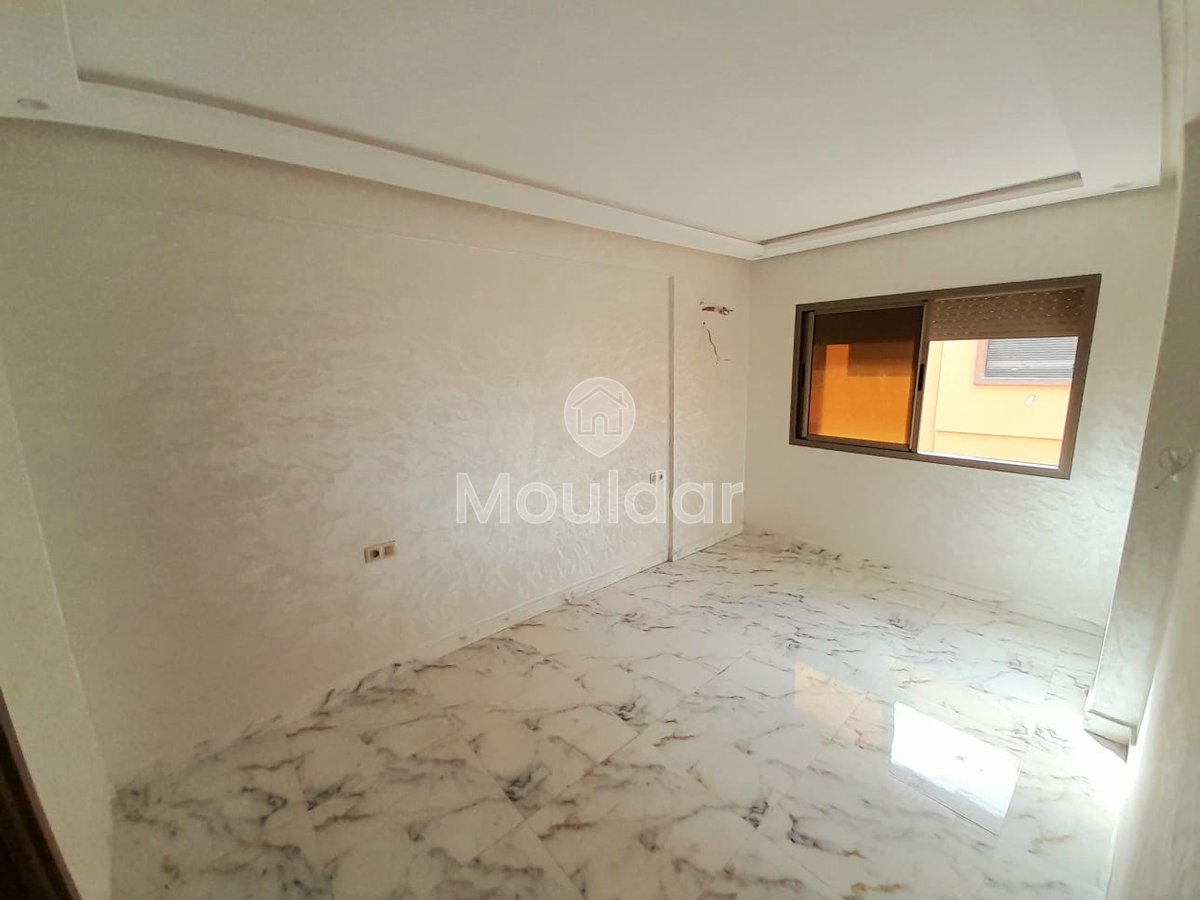 شقة للبيع في مراكش، طريق الدار البيضاء - Photo 6