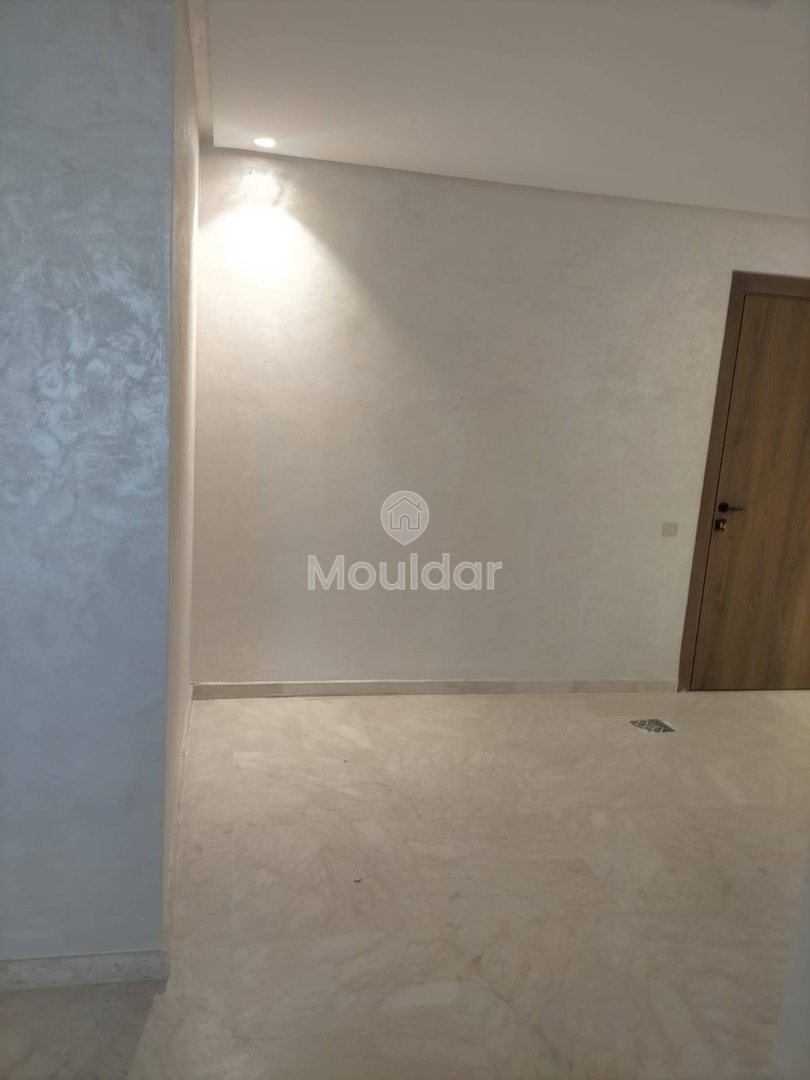 Wohnung zu vermieten in Sidi Maarouf, Casablanca - Photo 5