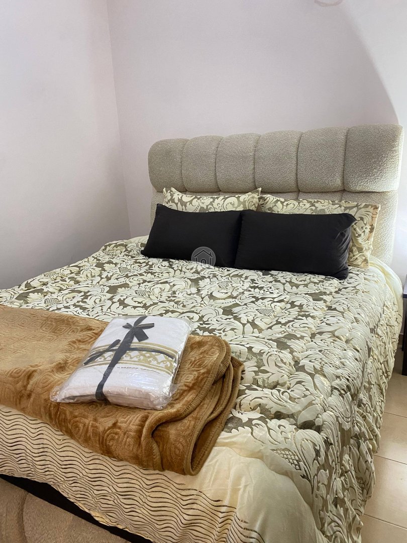 Apartamento para alugar em Marrakech, Route de Safi - Photo 5