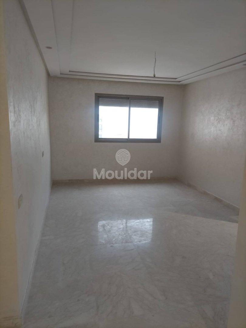 Wohnung zu vermieten in Sidi Maarouf, Casablanca - Photo 3