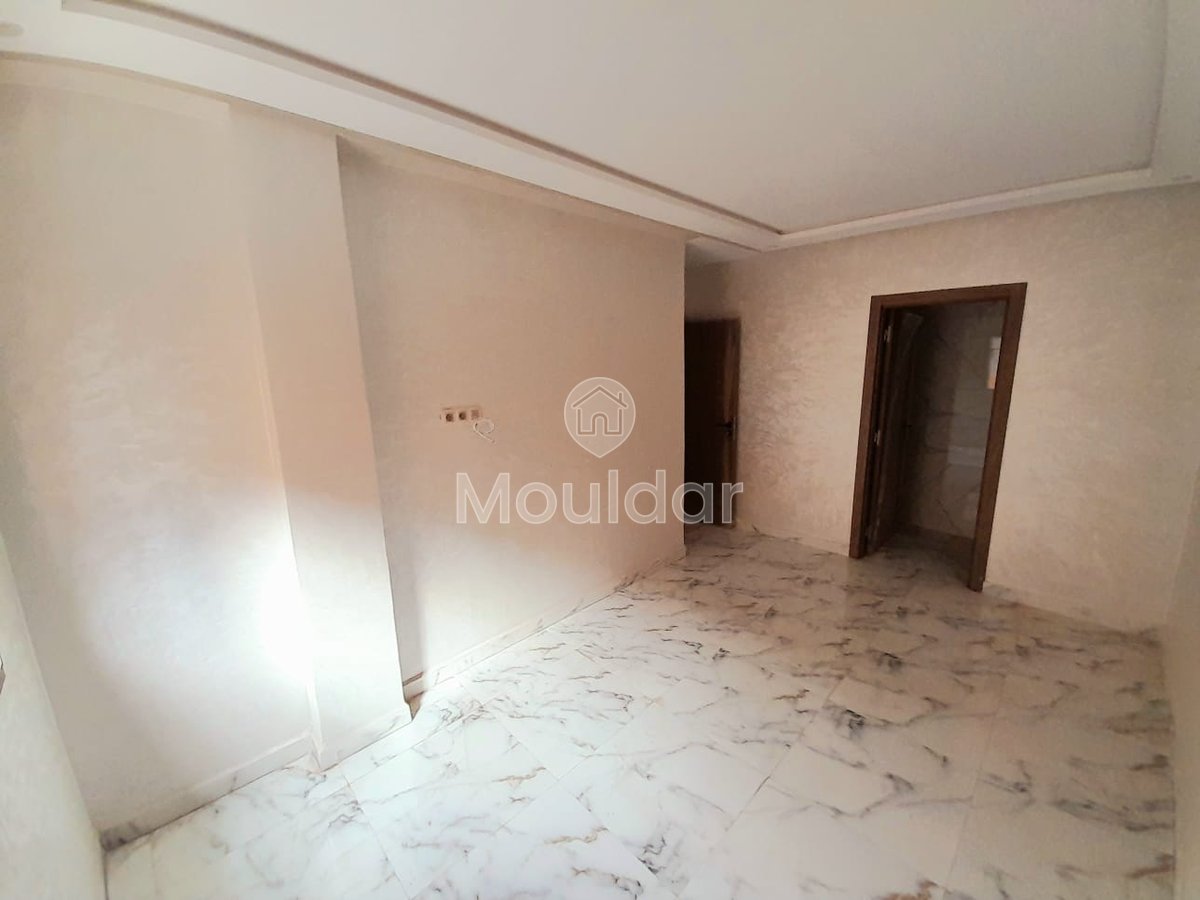 شقة للبيع في مراكش، طريق الدار البيضاء - Photo 9