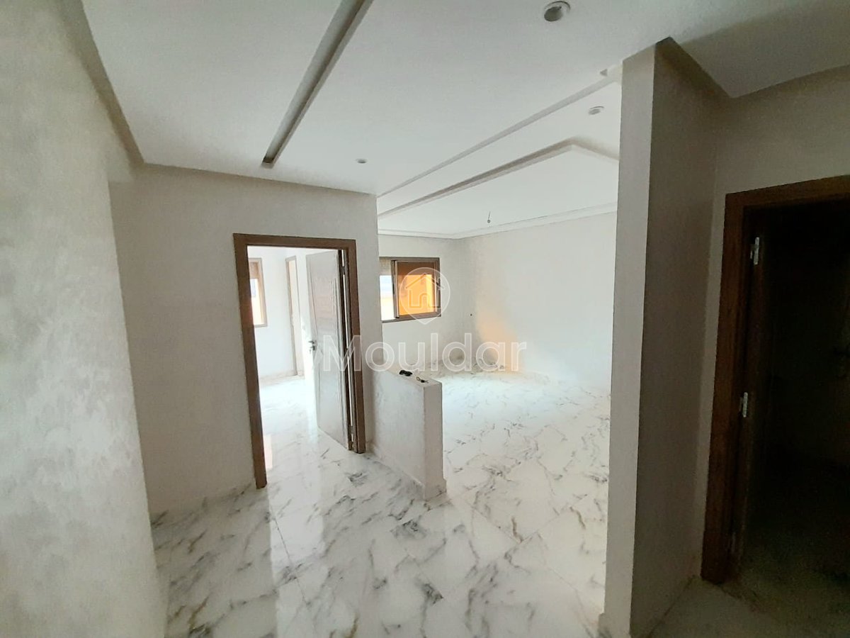 شقة للبيع في مراكش، طريق الدار البيضاء - Photo 8