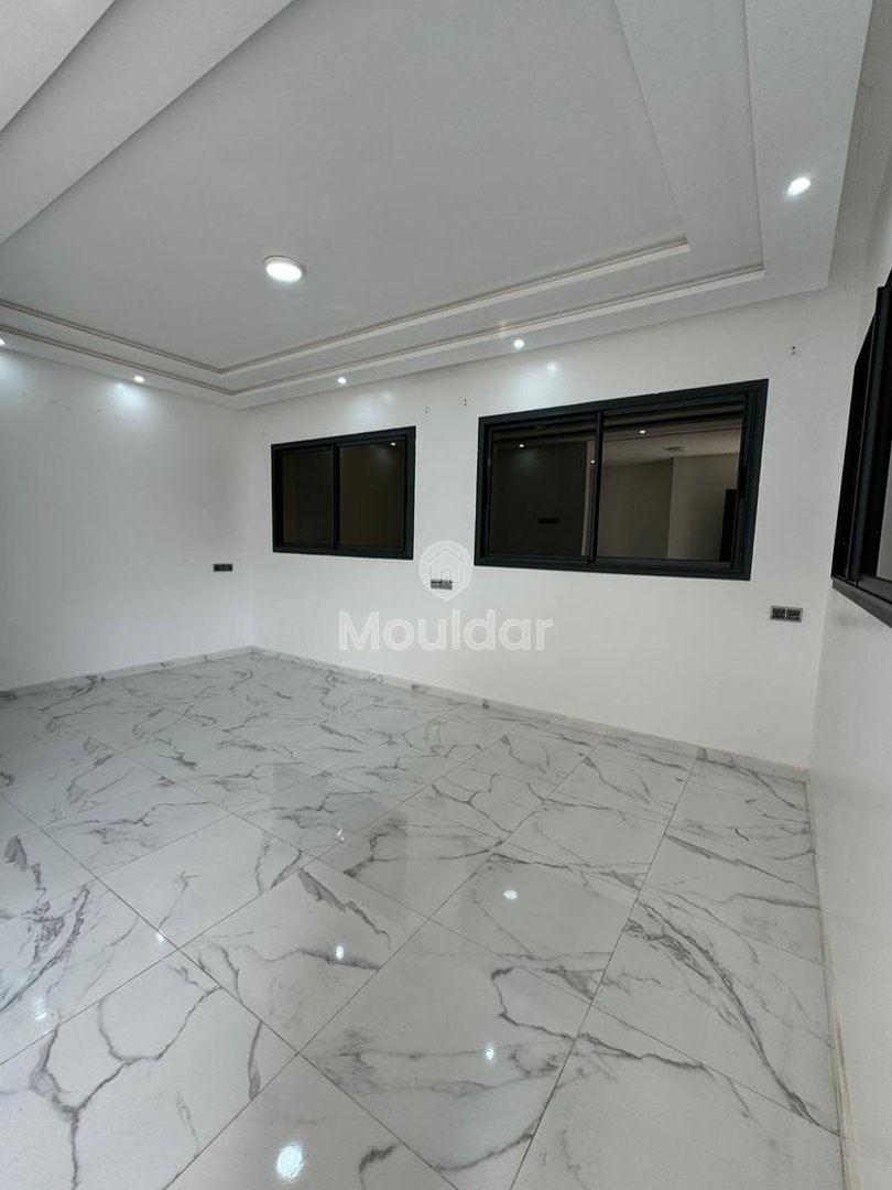 Apartamento à venda em Agadir, Founty - Photo 2