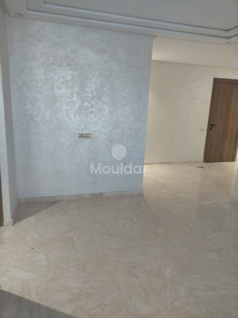 Wohnung zu vermieten in Sidi Maarouf, Casablanca - Photo 8