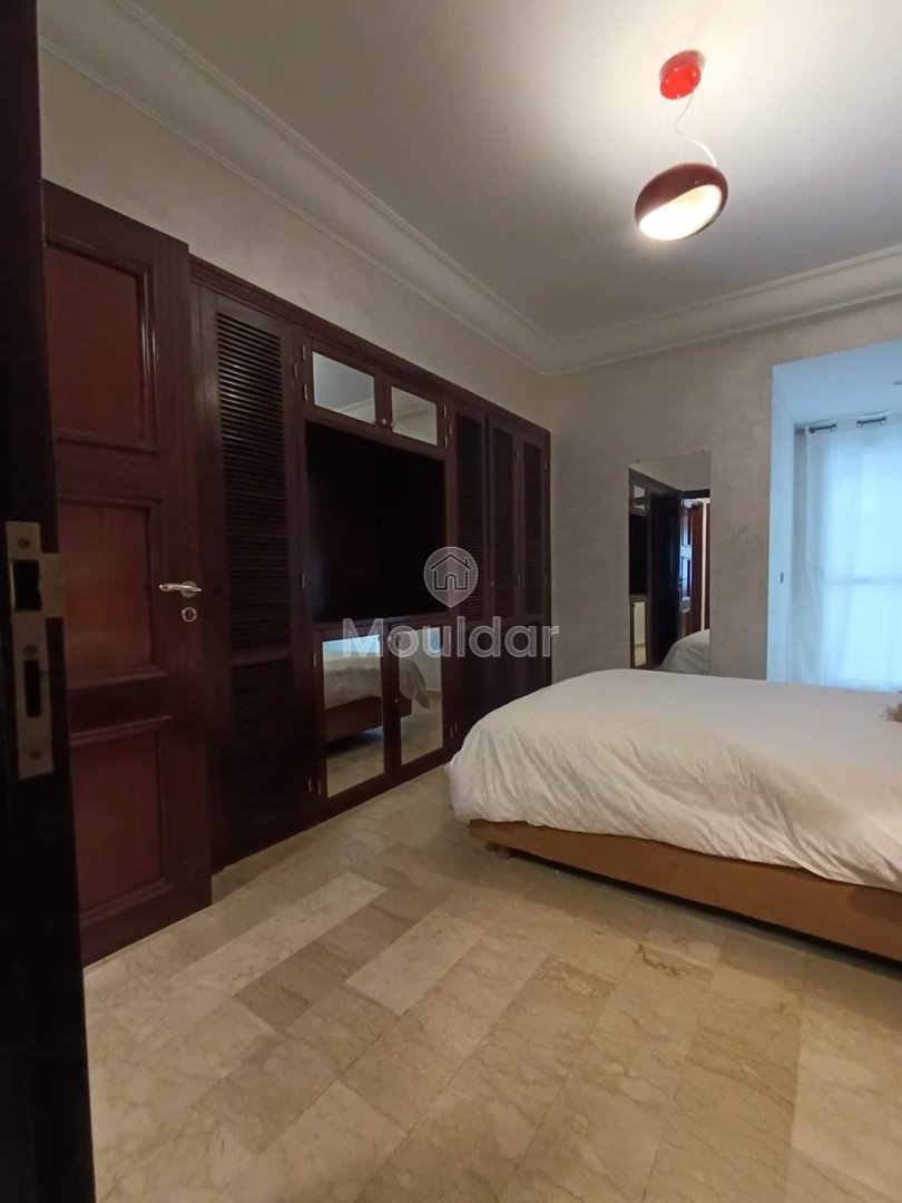 Möbliertes Apartment ideal für Berufstätige oder Expats - Photo 4