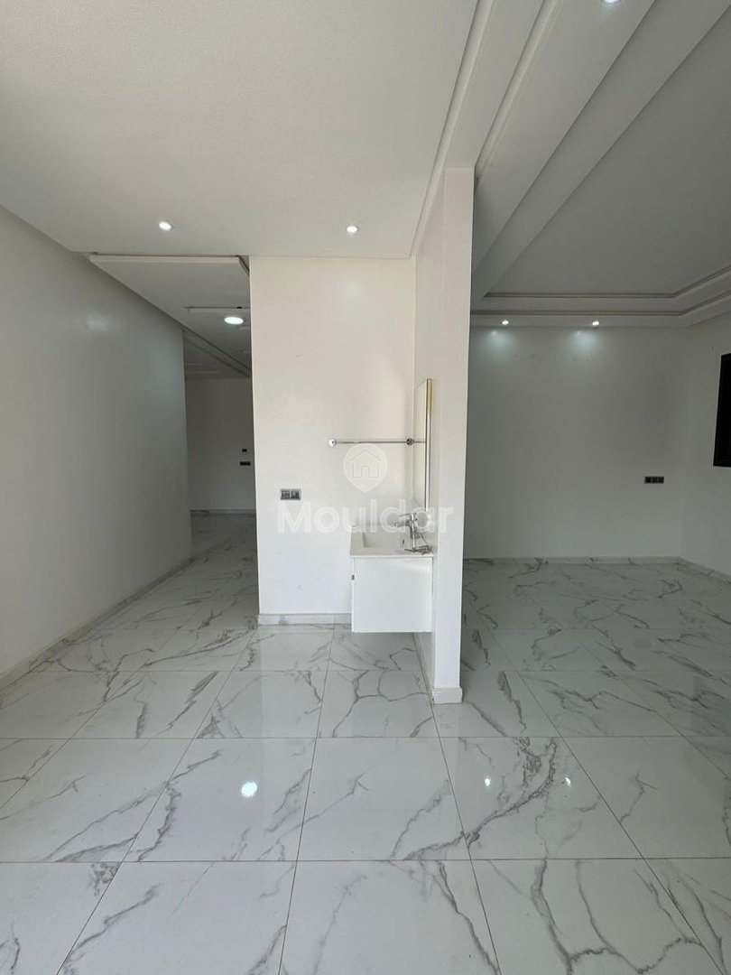 Apartamento à venda em Agadir, Founty - Photo 6