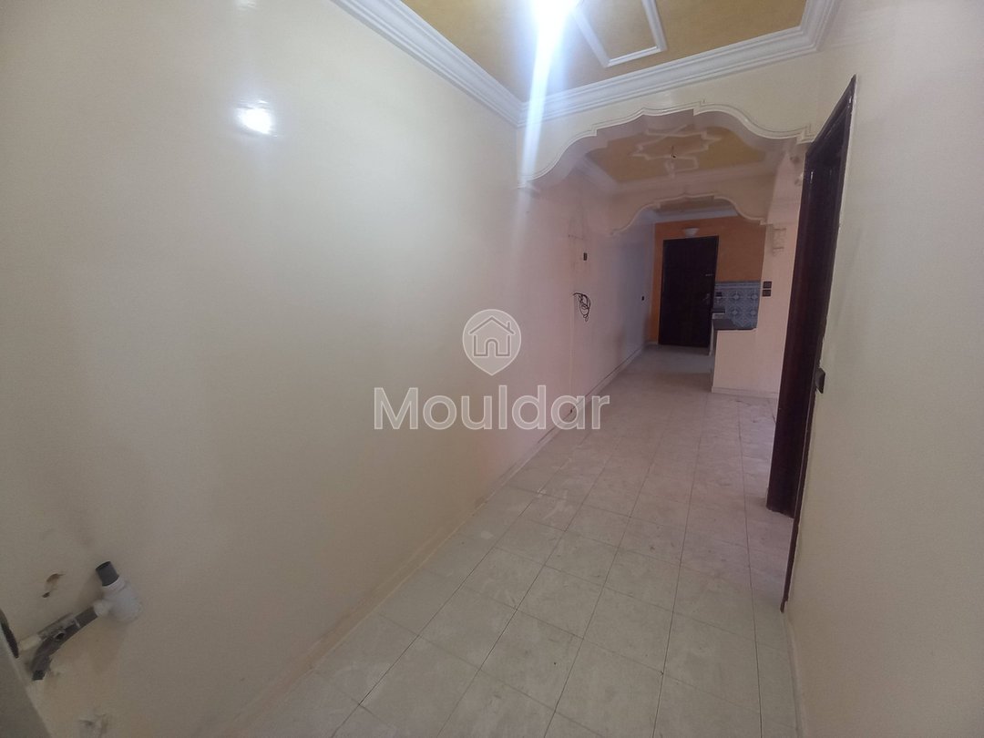 Apartment for sale in Casablanca, Anassi - Photo 6