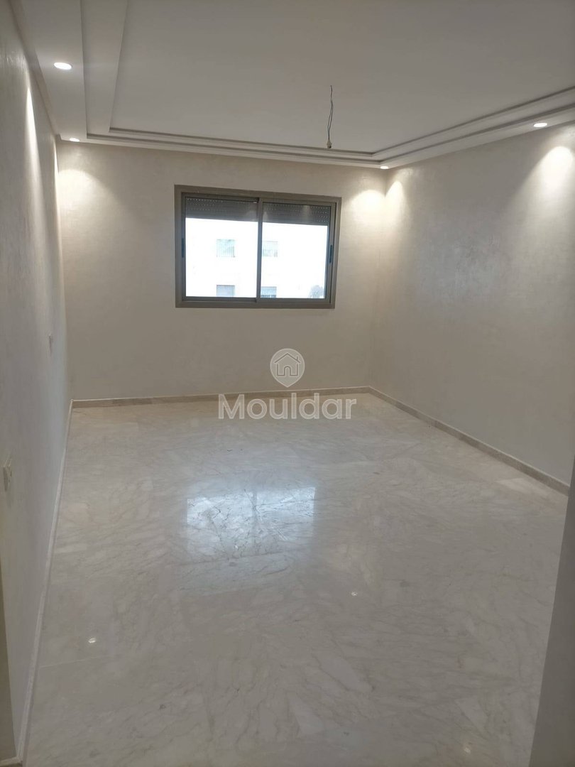 Wohnung zu vermieten in Sidi Maarouf, Casablanca - Photo 1
