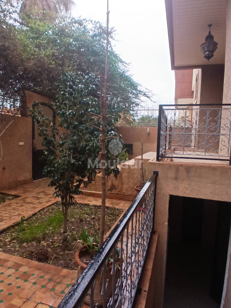 Villa à vendre à Marrakech - Photo 9