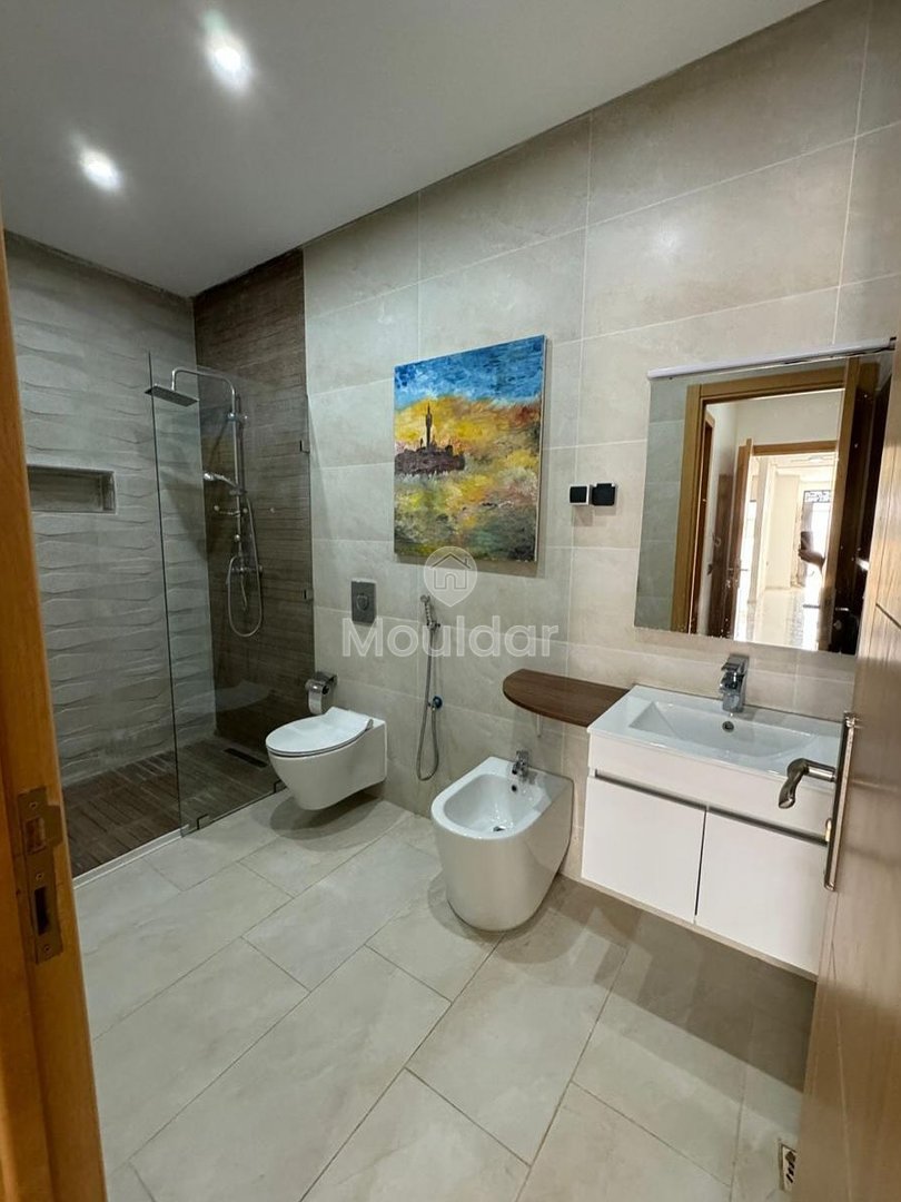 Apartamento à venda em Agadir, Founty - Photo 20