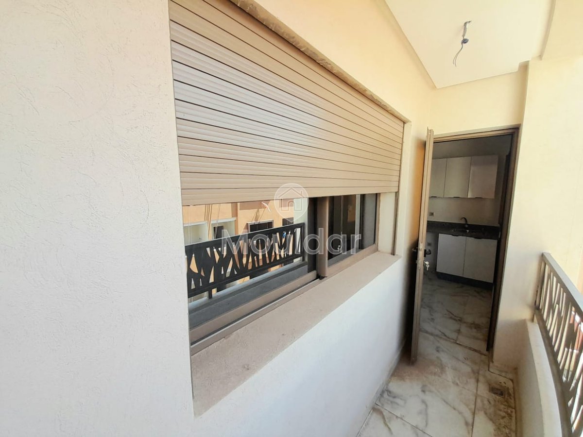 شقة للبيع في مراكش، طريق الدار البيضاء - Photo 13