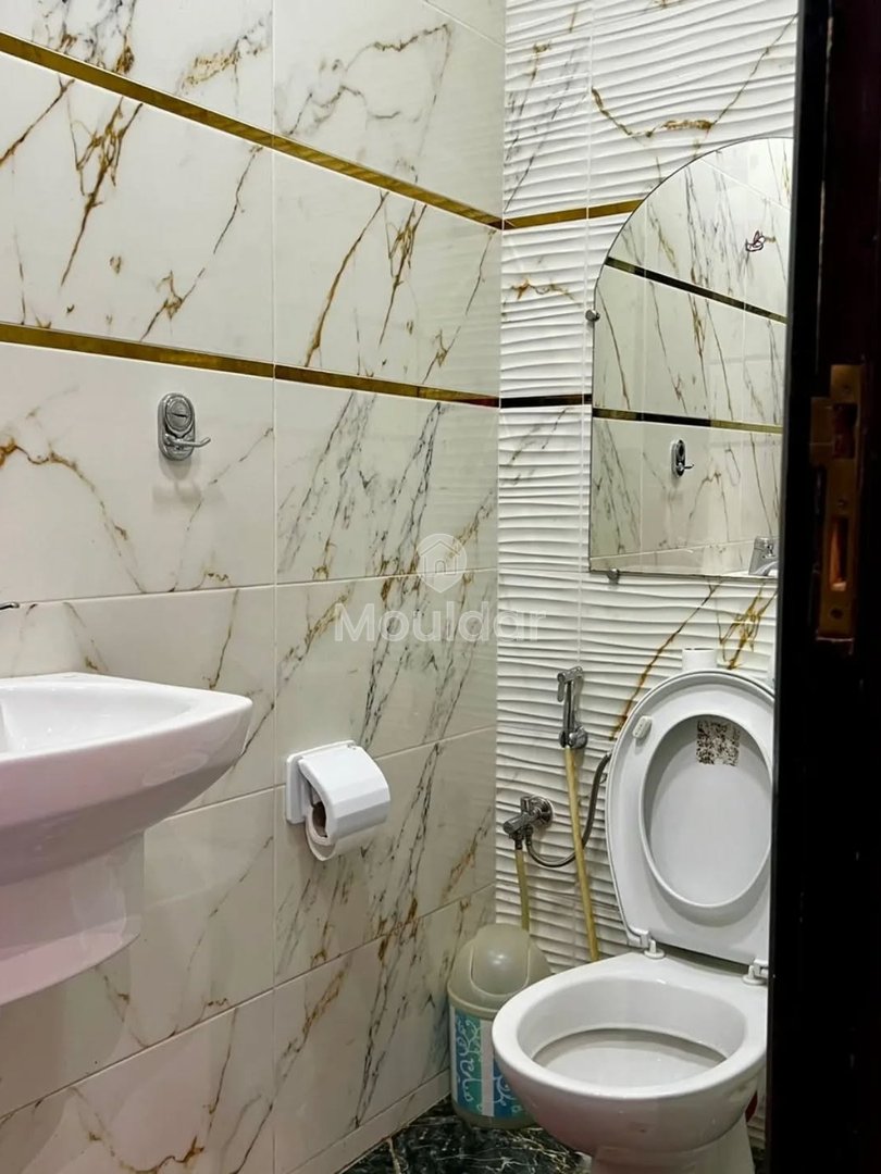 Apartamento para alugar em Agadir, Hay Salam - Photo 13