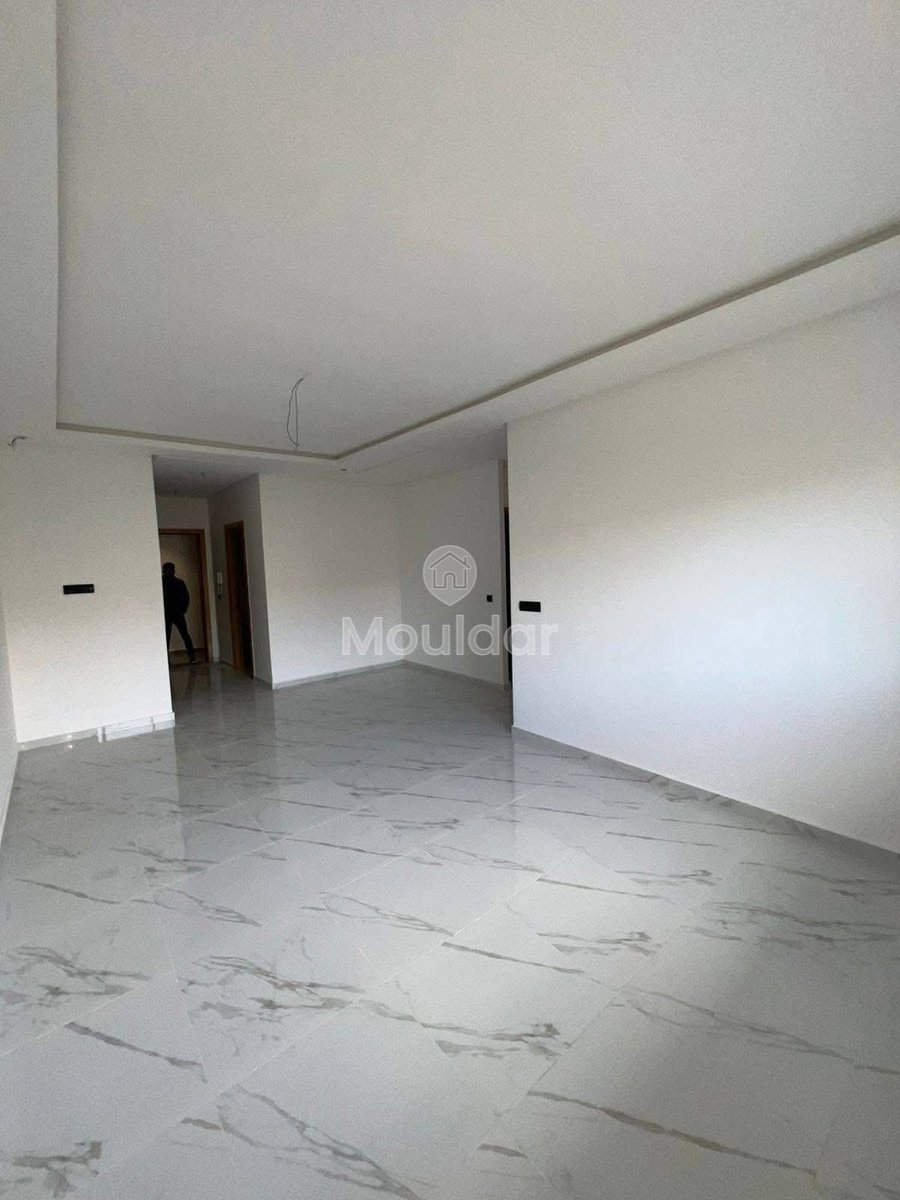 شقة للإيجار في طنجة، طنجة باليا - Photo 6