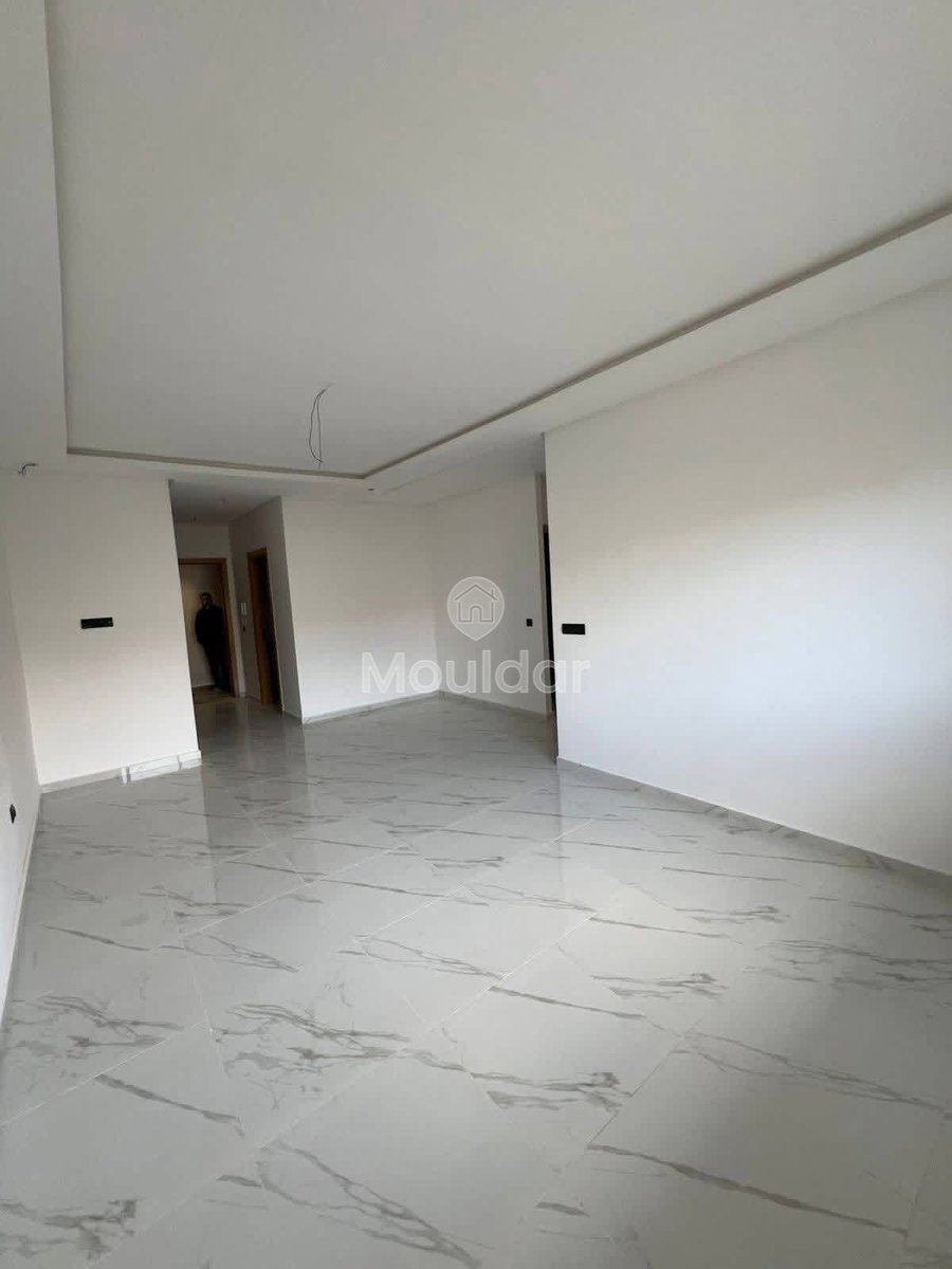 شقة للإيجار في طنجة، طنجة باليا - Photo 1