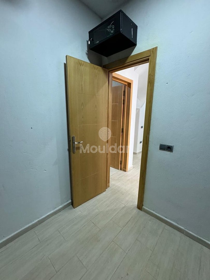 Apartamento à venda em Agadir, Founty - Photo 11