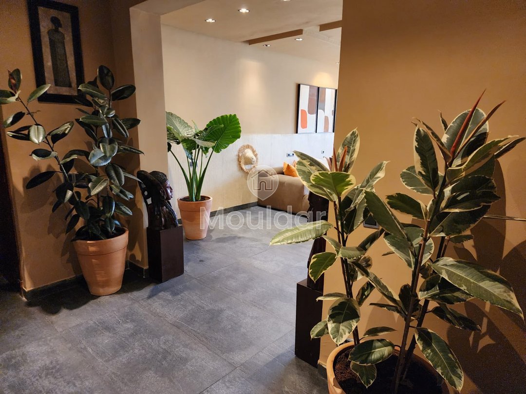 Appartamento in vendita a Casablanca - Photo 4