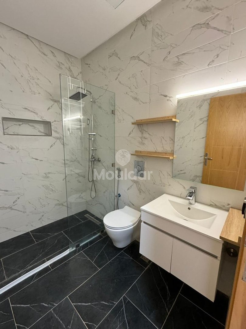 Apartamento à venda em Agadir, Founty - Photo 18