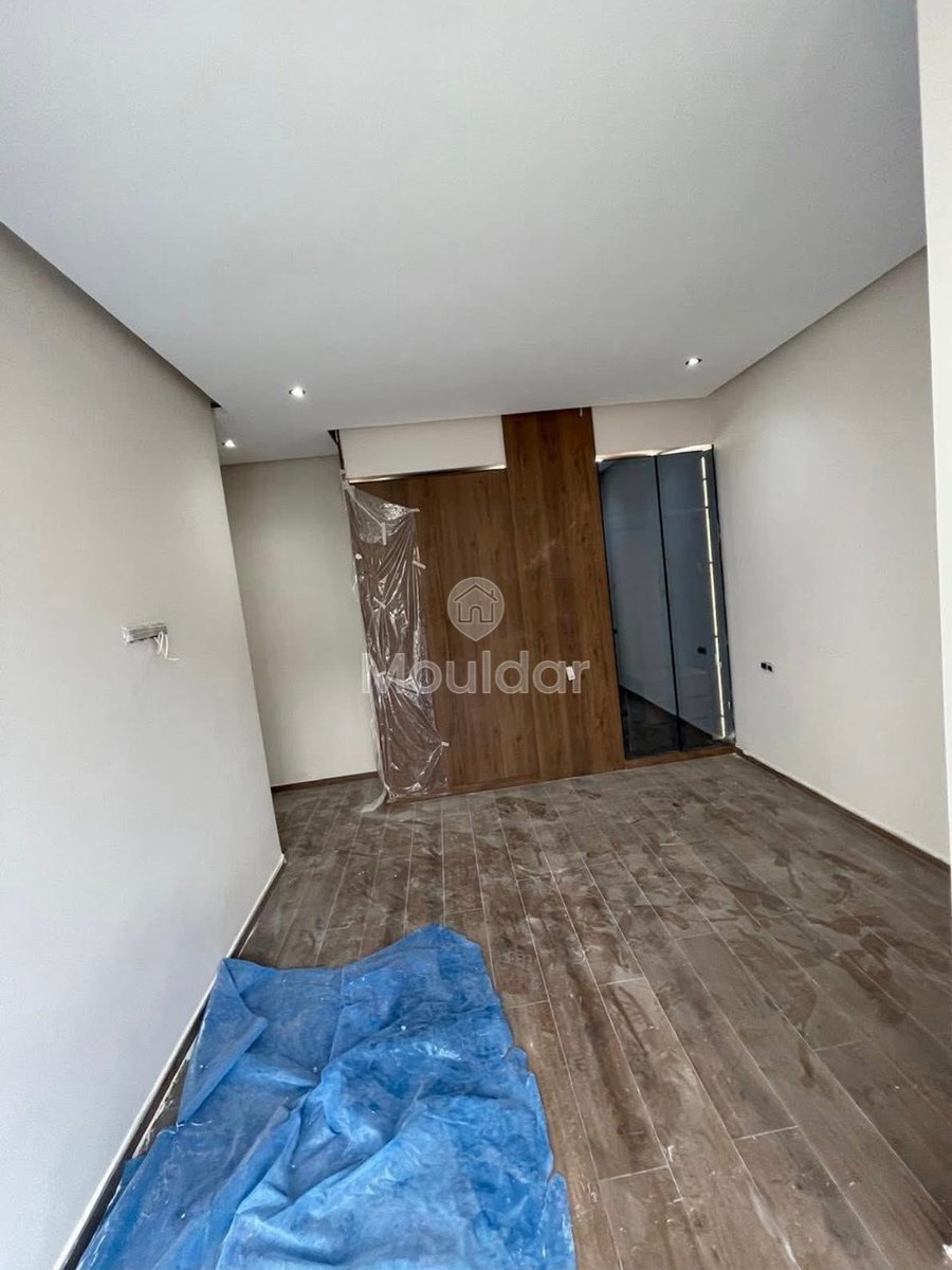 Te koop: appartement in Tanger, Val Fleuri - Photo 2