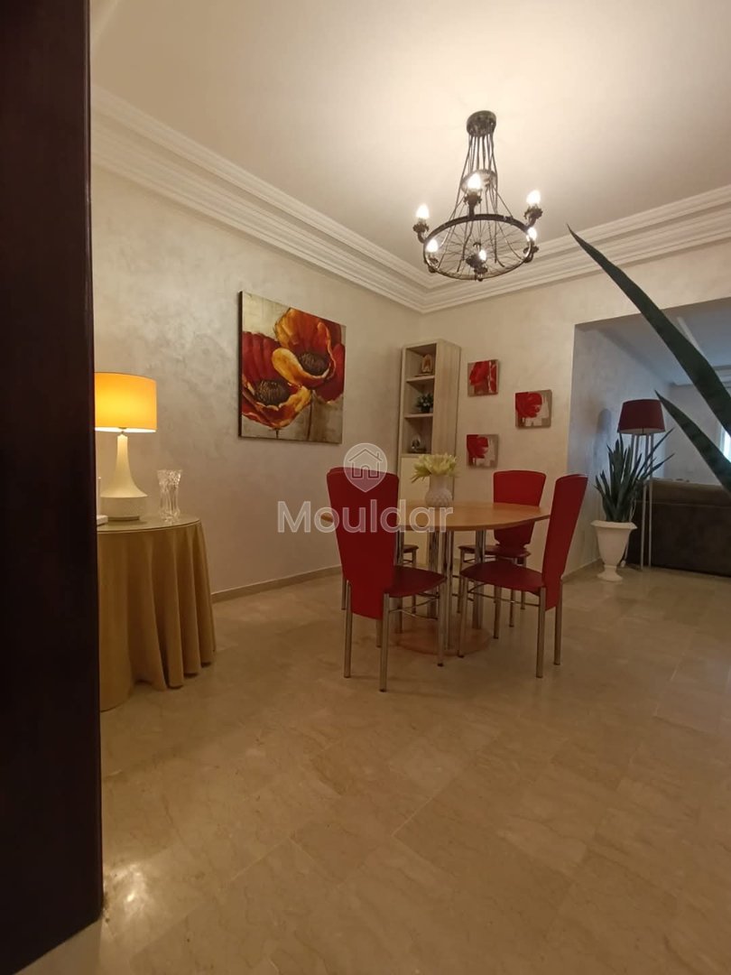 Möbliertes Apartment ideal für Berufstätige oder Expats - Photo 8